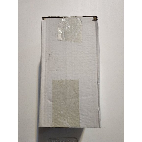 Gemmy Airblown Inflatable Skeleton 3.5 Ft Halloween Decoration LED Lights - Picture 3 of 8